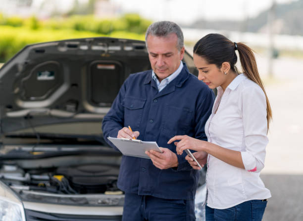 Liability coverage specialist in Fremont